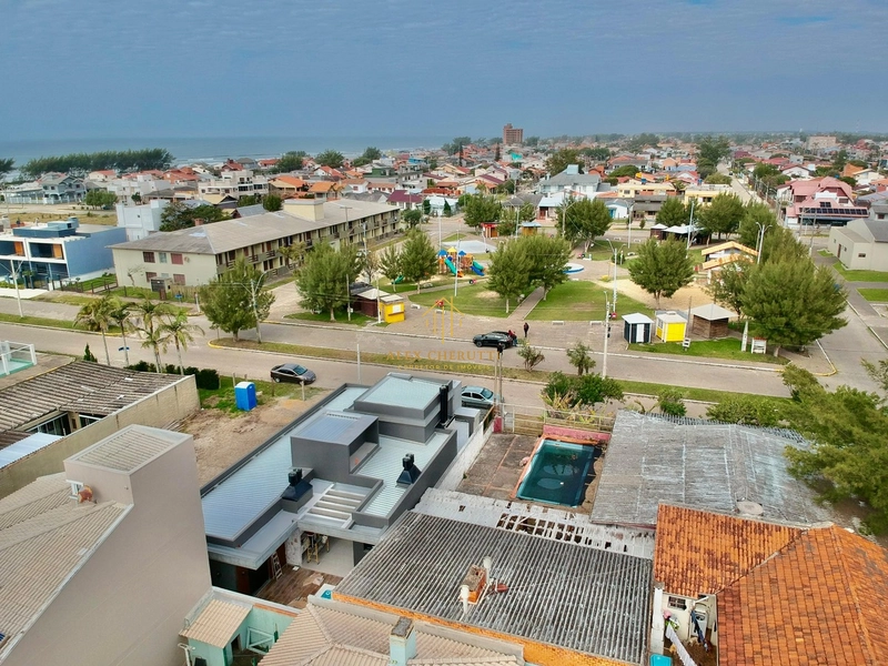 Bela casa em Rainha do Mar: 5ª foto da galeria de imagens do imóvel