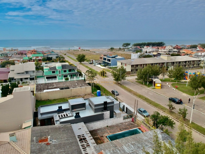 Bela casa em Rainha do Mar: 7ª foto da galeria de imagens do imóvel