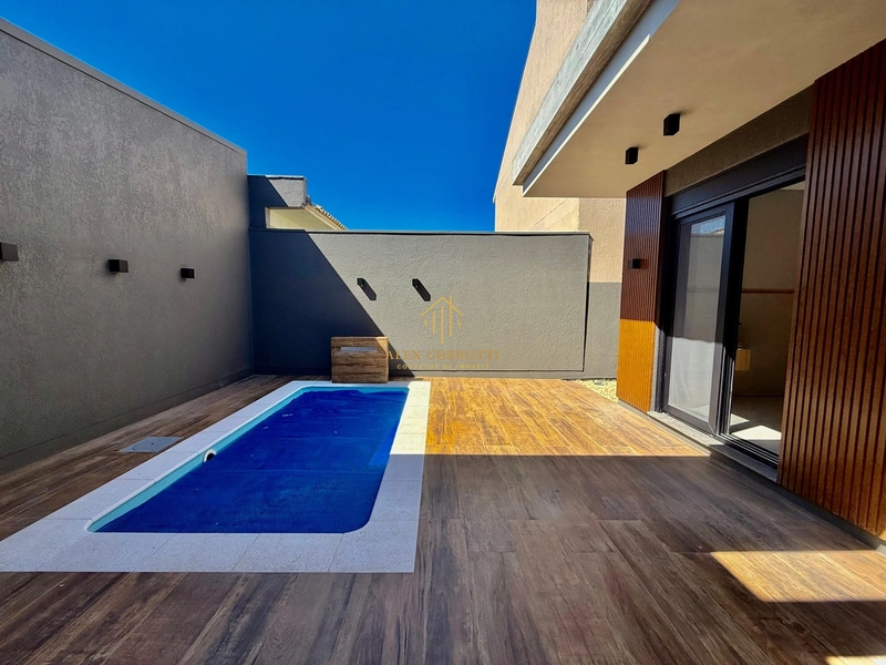 Bela casa em Rainha do Mar: 32ª foto da galeria de imagens do imóvel
