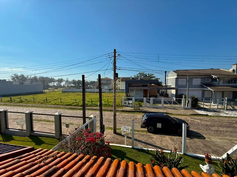 Sobrado à venda na praia de Noiva do Mar, 3 dormitórios: 6ª foto da galeria de imagens do imóvel