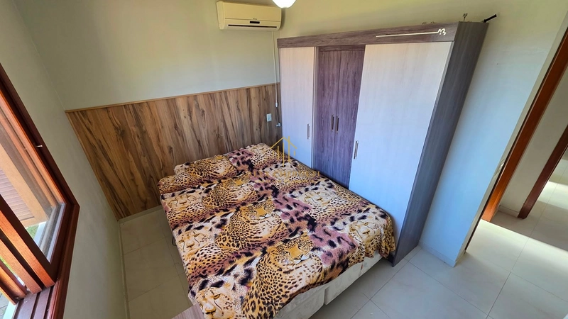 Casa à venda na praia de Rainha do Mar, 3 dormitórios: 12ª foto da galeria de imagens do imóvel