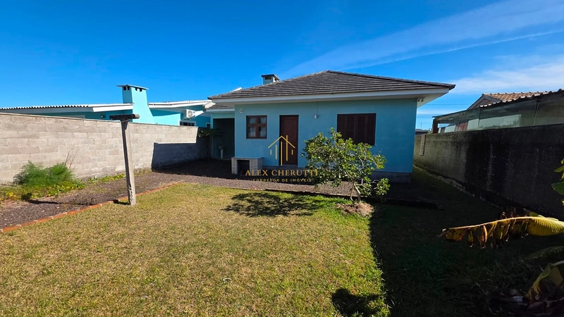 Casa à venda na praia de Rainha do Mar, 3 dormitórios: 15ª foto da galeria de imagens do imóvel