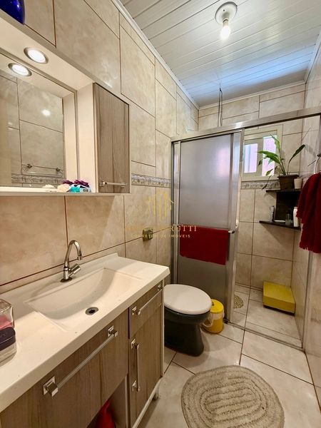 Casa à venda na praia de Noiva do Mar: 7ª foto da galeria de imagens do imóvel