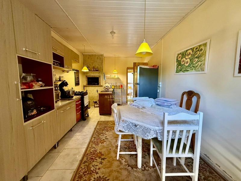 Casa à venda na praia de Noiva do Mar: 4ª foto da galeria de imagens do imóvel