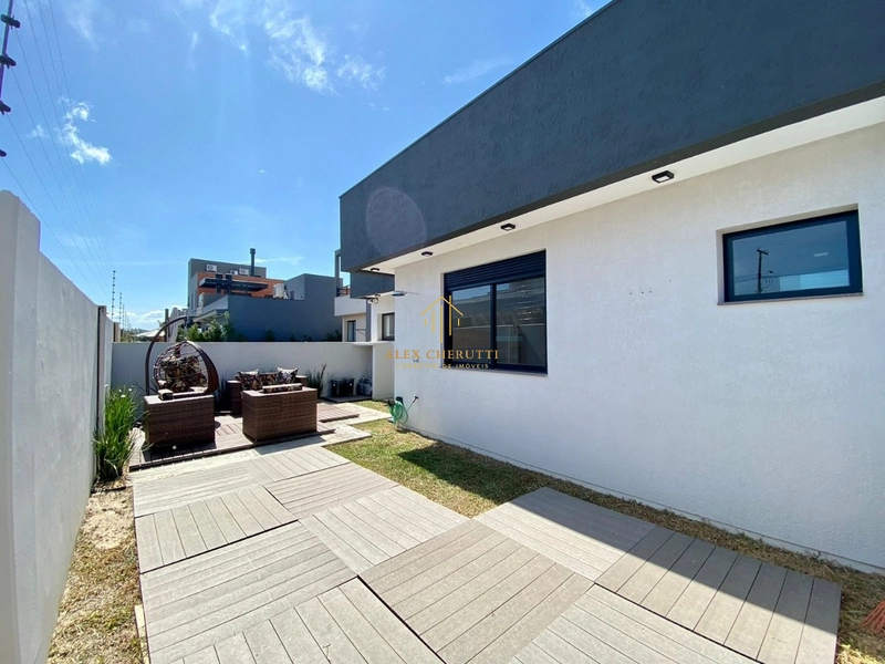 Casa lindíssima em Condomínio: 6ª foto da galeria de imagens do imóvel