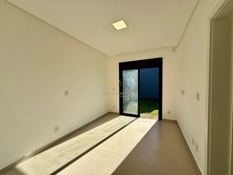 Excelente casa na praia de Rainha do Mar: 18ª foto da galeria de imagens do imóvel