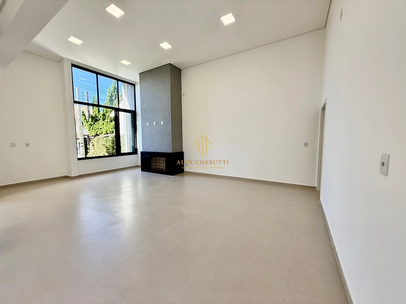 Excelente casa na praia de Rainha do Mar: 8ª foto da galeria de imagens do imóvel