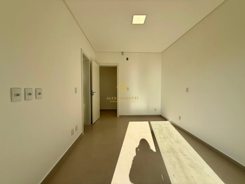 Excelente casa na praia de Rainha do Mar: 21ª foto da galeria de imagens do imóvel