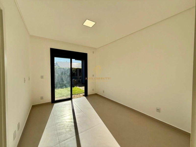 Excelente casa na praia de Rainha do Mar: 17ª foto da galeria de imagens do imóvel