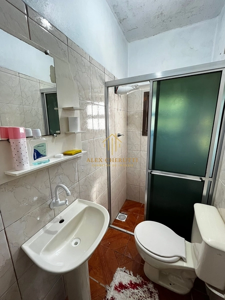 Casa à venda na praia de Remanso, 2 dormitórios: 19ª foto da galeria de imagens do imóvel