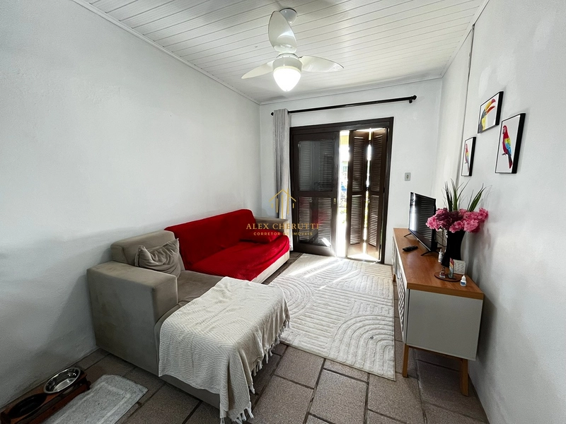 Casa à venda na praia de Remanso, 2 dormitórios: 7ª foto da galeria de imagens do imóvel
