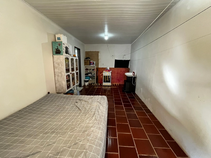 Casa à venda na praia de Remanso, 2 dormitórios: 30ª foto da galeria de imagens do imóvel