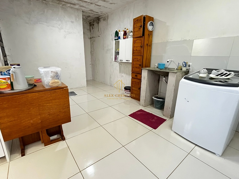 Casa à venda na praia de Remanso, 2 dormitórios: 26ª foto da galeria de imagens do imóvel