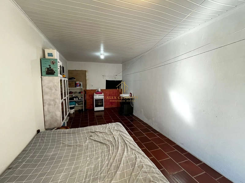 Casa à venda na praia de Remanso, 2 dormitórios: 27ª foto da galeria de imagens do imóvel