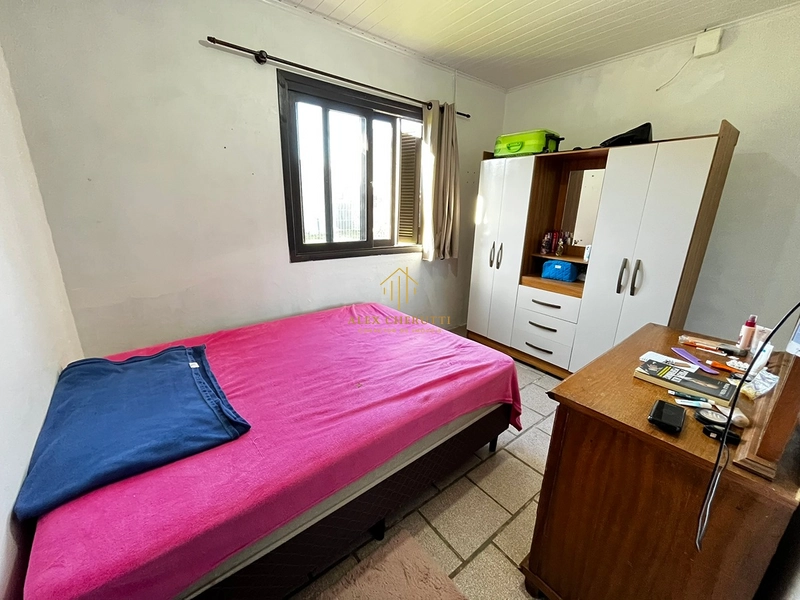 Casa à venda na praia de Remanso, 2 dormitórios: 21ª foto da galeria de imagens do imóvel