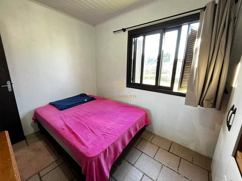 Casa à venda na praia de Remanso, 2 dormitórios: 20ª foto da galeria de imagens do imóvel