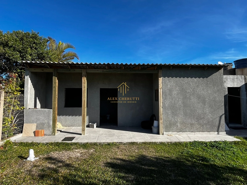 Casa à venda na praia de Remanso, 2 dormitórios: 37ª foto da galeria de imagens do imóvel