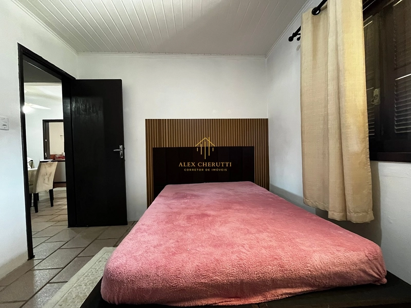 Casa à venda na praia de Remanso, 2 dormitórios: 22ª foto da galeria de imagens do imóvel