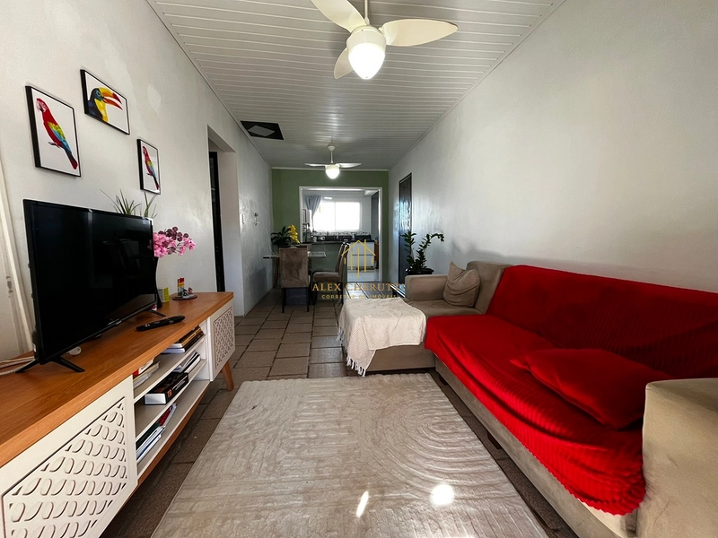 Casa à venda na praia de Remanso, 2 dormitórios: 9ª foto da galeria de imagens do imóvel