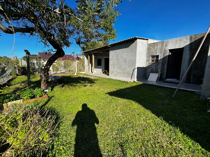 Casa à venda na praia de Remanso, 2 dormitórios: 31ª foto da galeria de imagens do imóvel