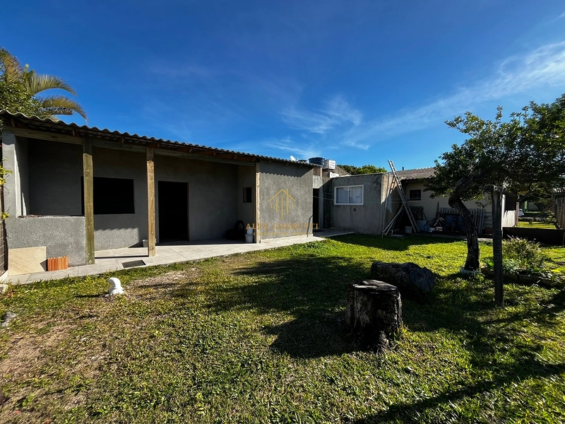 Casa à venda na praia de Remanso, 2 dormitórios: 33ª foto da galeria de imagens do imóvel