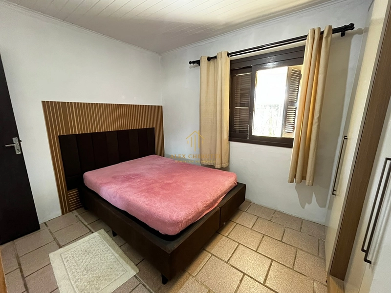 Casa à venda na praia de Remanso, 2 dormitórios: 24ª foto da galeria de imagens do imóvel
