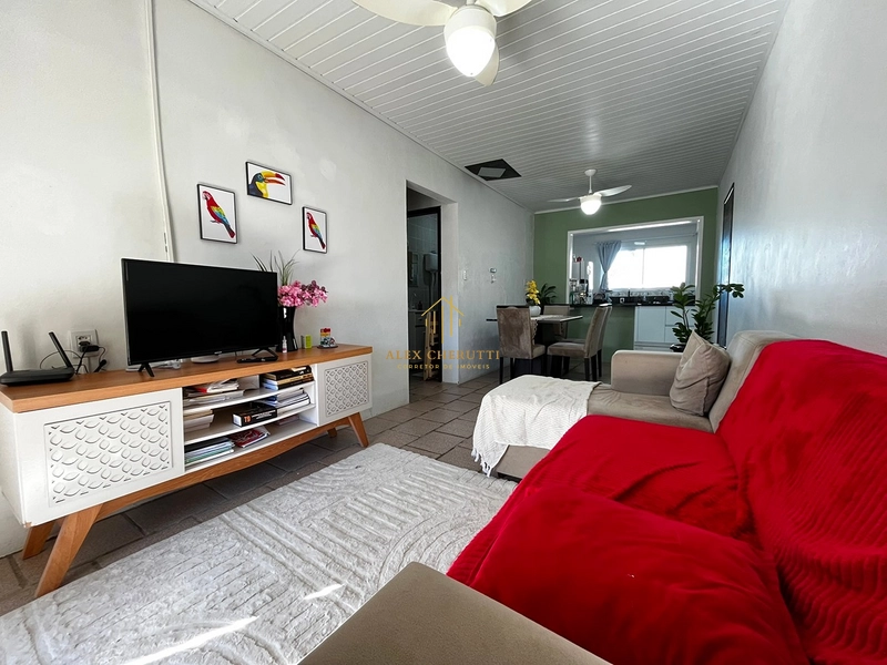 Casa à venda na praia de Remanso, 2 dormitórios: 6ª foto da galeria de imagens do imóvel