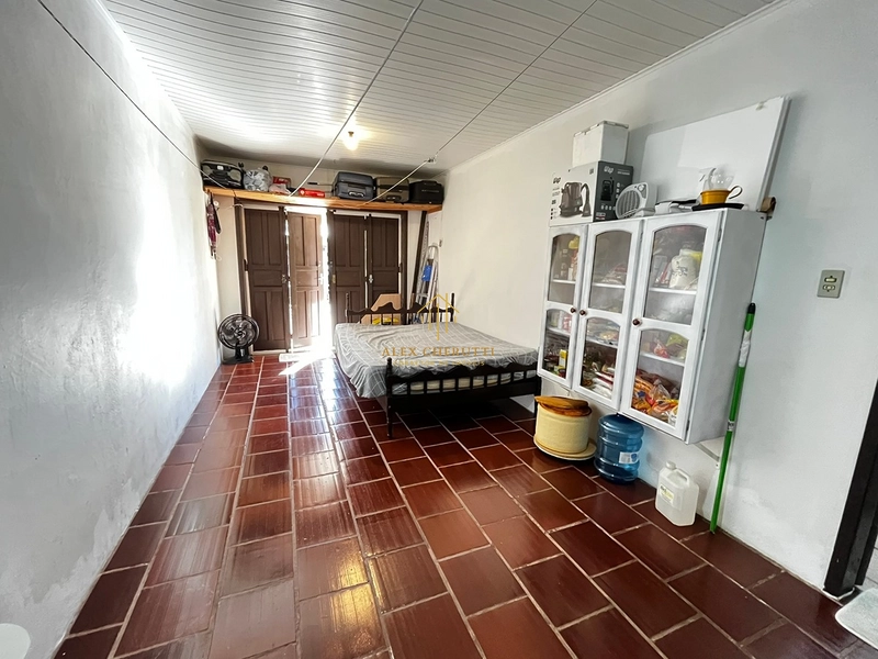 Casa à venda na praia de Remanso, 2 dormitórios: 29ª foto da galeria de imagens do imóvel