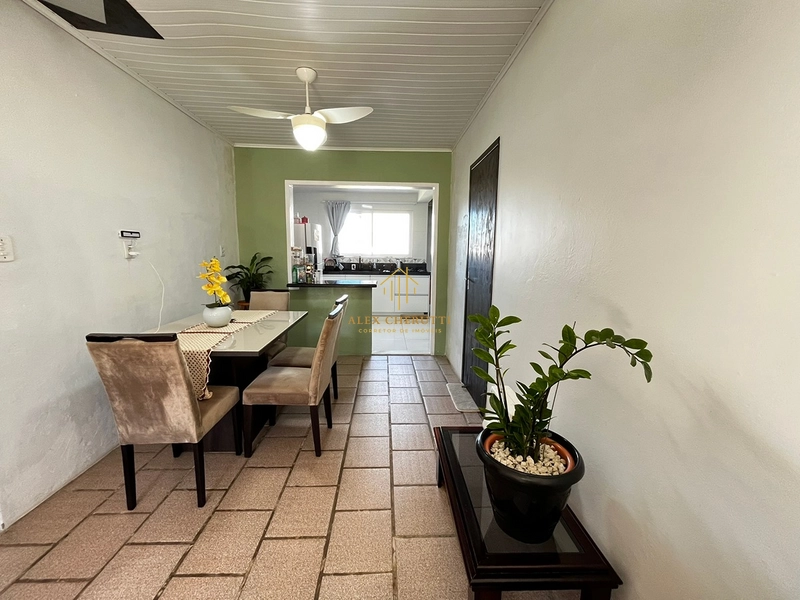 Casa à venda na praia de Remanso, 2 dormitórios: 11ª foto da galeria de imagens do imóvel