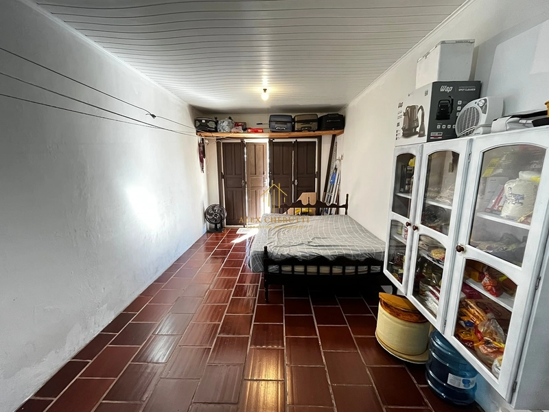 Casa à venda na praia de Remanso, 2 dormitórios: 28ª foto da galeria de imagens do imóvel