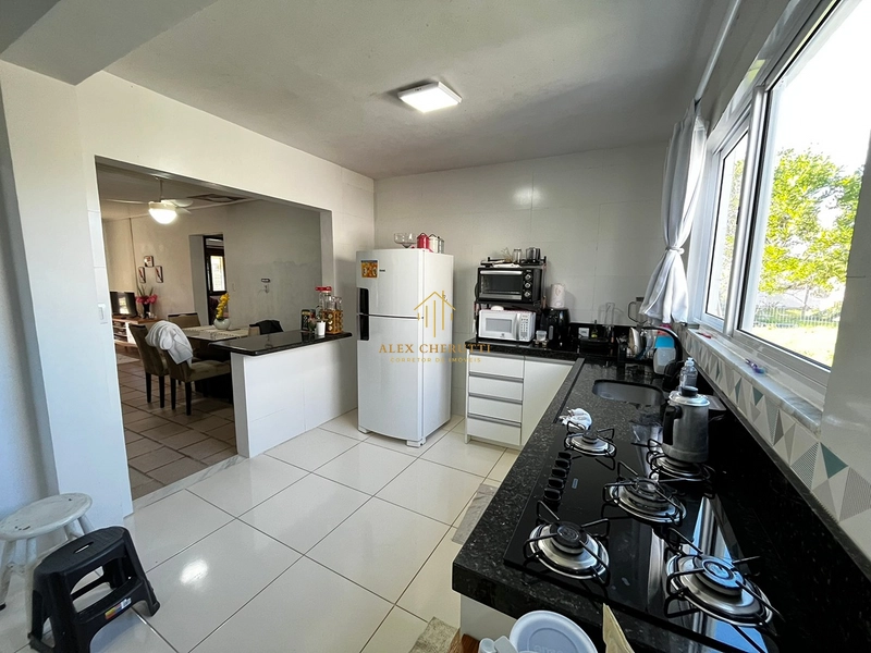 Casa à venda na praia de Remanso, 2 dormitórios: 16ª foto da galeria de imagens do imóvel
