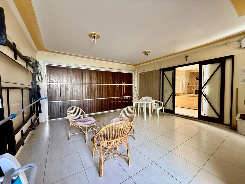 Excelente casa na praia de Rainha do Mar: 11ª foto da galeria de imagens do imóvel