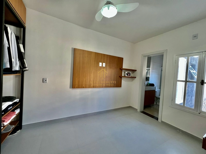 Excelente casa em Atlântida Sul: 16ª foto da galeria de imagens do imóvel