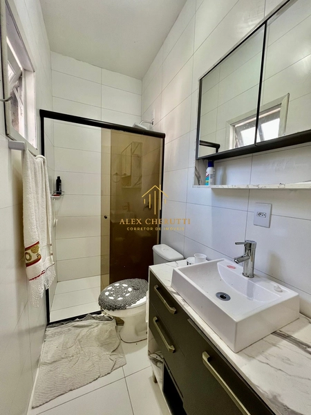 Excelente casa em Atlântida Sul: 6ª foto da galeria de imagens do imóvel