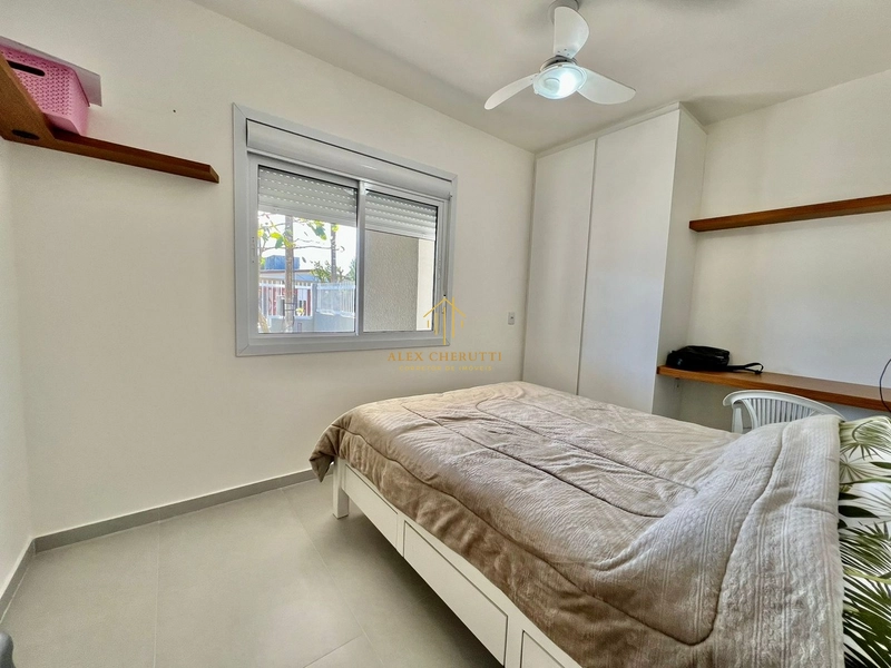 Excelente casa em Atlântida Sul: 14ª foto da galeria de imagens do imóvel