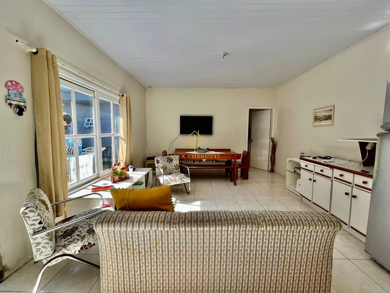 Excelente casa em Atlântida Sul: 11ª foto da galeria de imagens do imóvel