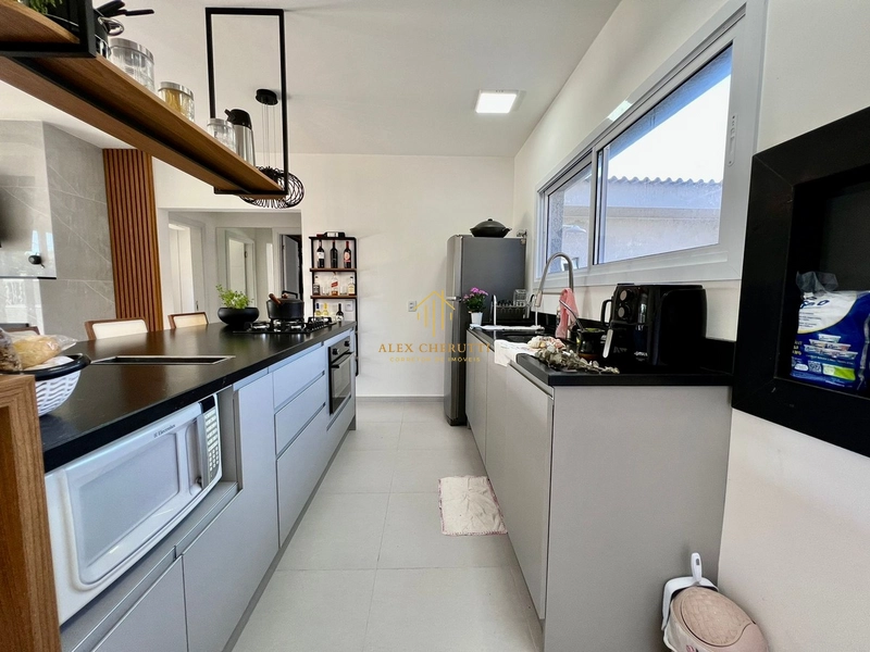 Excelente casa em Atlântida Sul: 13ª foto da galeria de imagens do imóvel