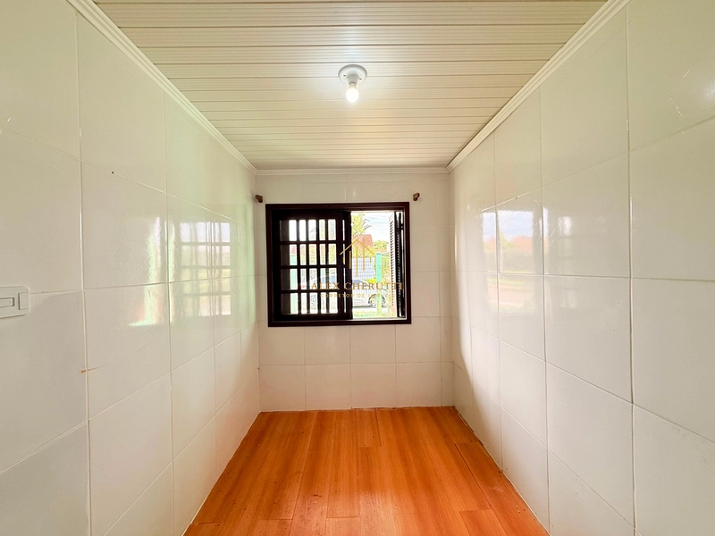 Casa à venda na praia de Rainha do Mar, 2 dormitórios: 6ª foto da galeria de imagens do imóvel