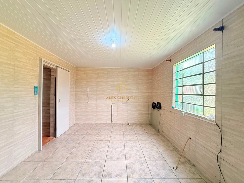 Casa à venda na praia de Rainha do Mar, 2 dormitórios: 5ª foto da galeria de imagens do imóvel
