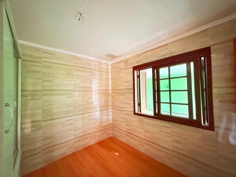 Casa à venda na praia de Rainha do Mar, 2 dormitórios: 8ª foto da galeria de imagens do imóvel