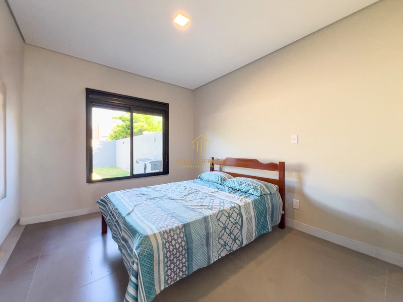 Casa geminada à venda na Marina, 2 dormitórios: 7ª foto da galeria de imagens do imóvel