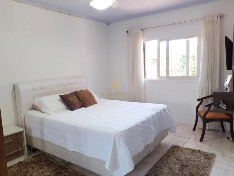Casa na Praia de Noiva do Mar, 3 dormitórios: 8ª foto da galeria de imagens do imóvel