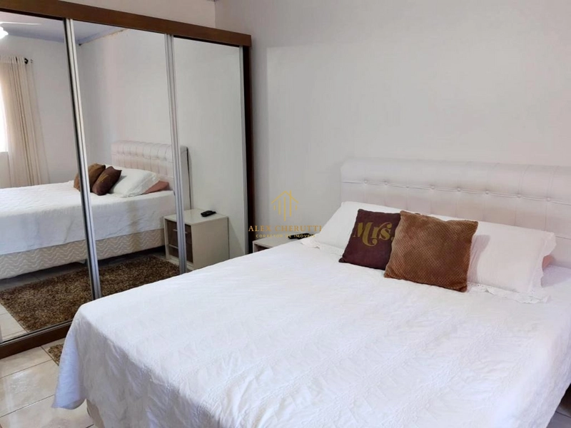 Casa na Praia de Noiva do Mar, 3 dormitórios: 9ª foto da galeria de imagens do imóvel