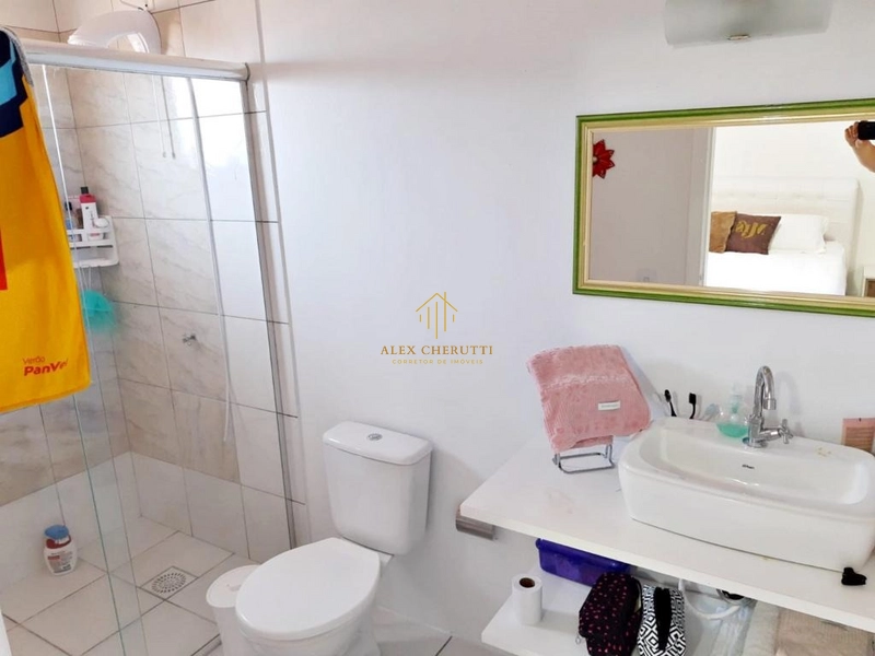 Casa na Praia de Noiva do Mar, 3 dormitórios: 13ª foto da galeria de imagens do imóvel
