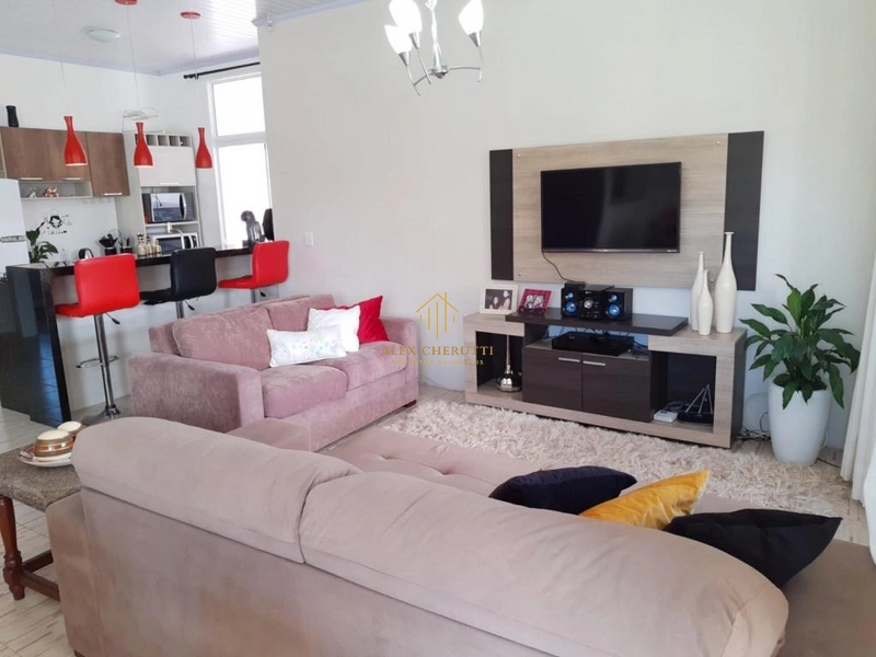Casa na Praia de Noiva do Mar, 3 dormitórios: 3ª foto da galeria de imagens do imóvel