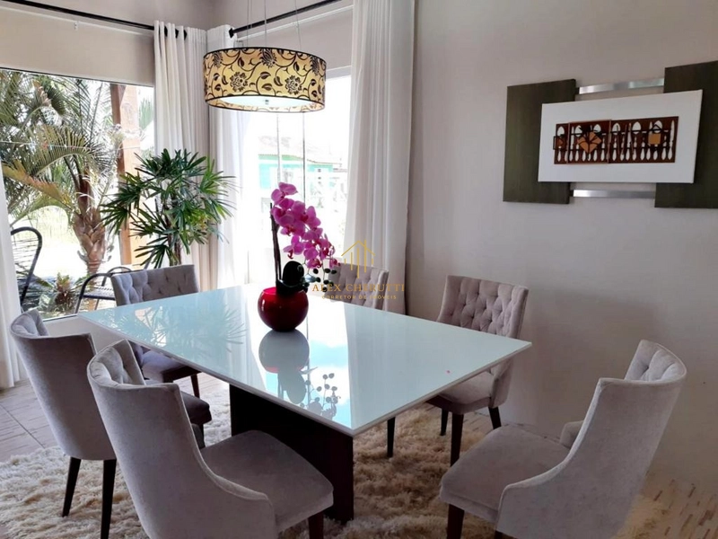 Casa na Praia de Noiva do Mar, 3 dormitórios: 5ª foto da galeria de imagens do imóvel