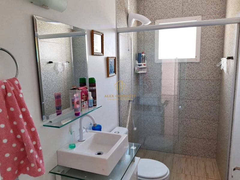 Casa na Praia de Noiva do Mar, 3 dormitórios: 12ª foto da galeria de imagens do imóvel