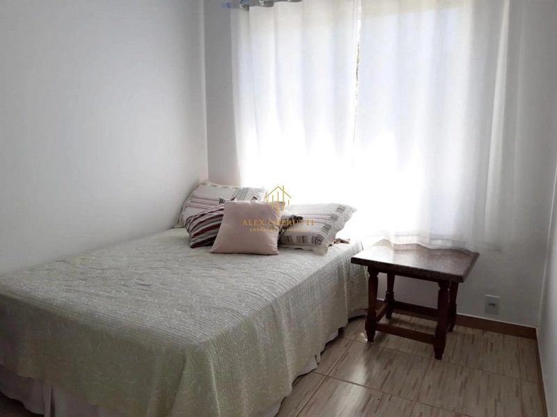 Casa na Praia de Noiva do Mar, 3 dormitórios: 10ª foto da galeria de imagens do imóvel