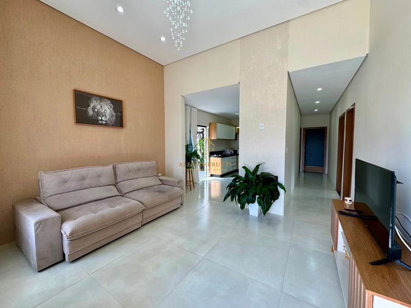 Casa nova à venda na praia de Atlântida Sul, 2 dormitórios: 5ª foto da galeria de imagens do imóvel