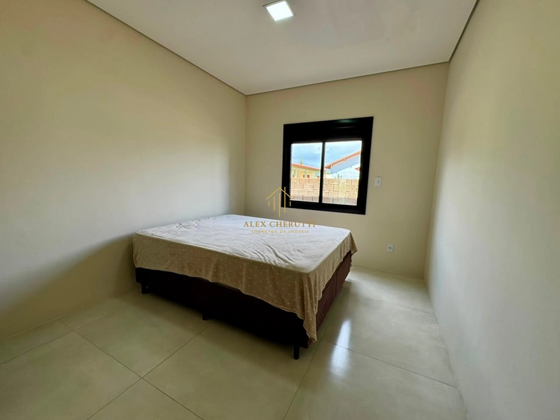 Casa nova à venda na praia de Atlântida Sul, 2 dormitórios: 11ª foto da galeria de imagens do imóvel